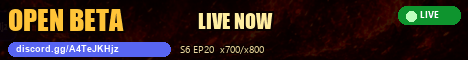 Member Banner