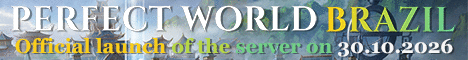 Member Banner