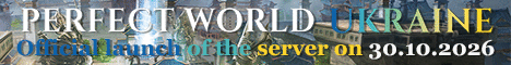 Member Banner