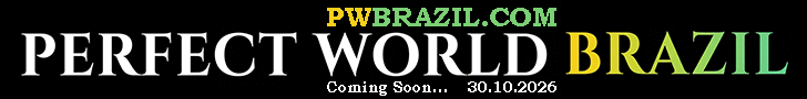 Top Banner