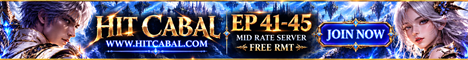 Member Banner
