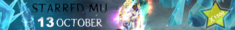 Member Banner
