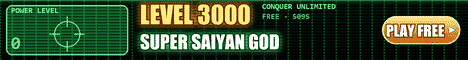 Member Banner