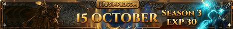Member Banner