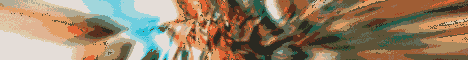Member Banner