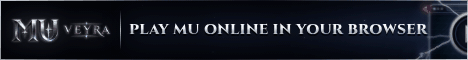 Member Banner