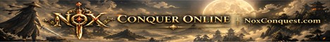 Member Banner