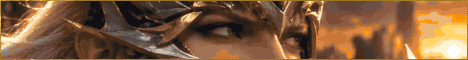 Member Banner