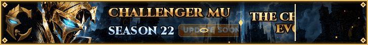 Top Banner