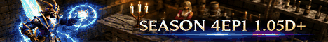 Member Banner