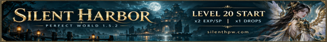 Member Banner