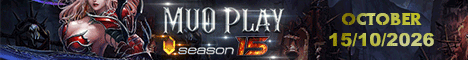 Member Banner