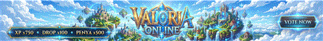 Member Banner