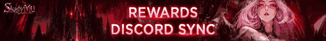 Member Banner