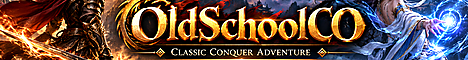 Member Banner