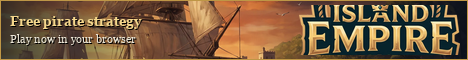 Member Banner