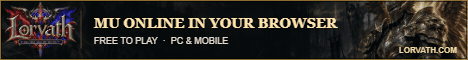 Member Banner