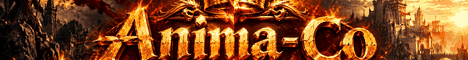 Member Banner