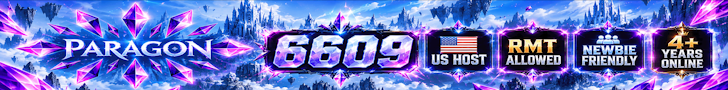 Mid Banner