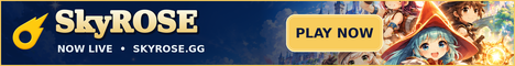 Member Banner