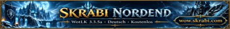 Member Banner