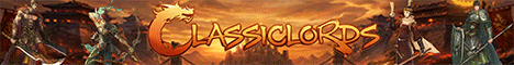 Member Banner
