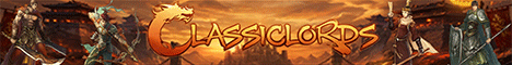 Member Banner