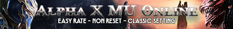 Member Banner