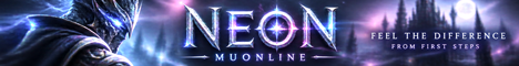 Member Banner
