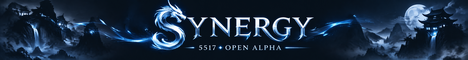 Member Banner