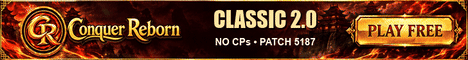 Member Banner