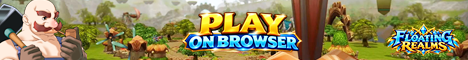 Member Banner