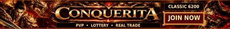 Member Banner