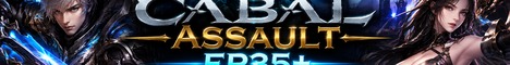 Member Banner