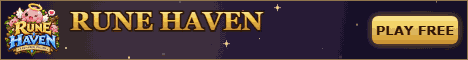 Member Banner