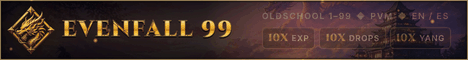 Member Banner