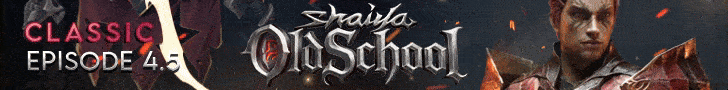 Top Banner