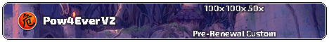 Member Banner