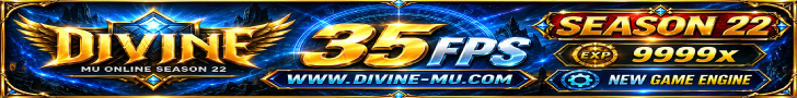 Mid Banner