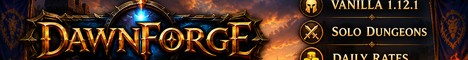 Member Banner