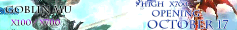 Member Banner
