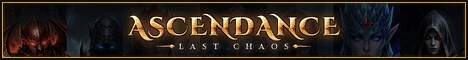 Member Banner