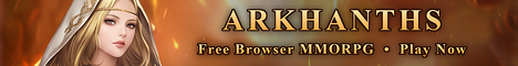 Member Banner