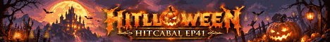 Member Banner