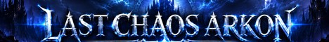 Member Banner
