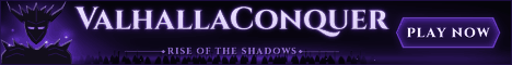 Member Banner