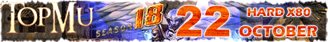 Member Banner