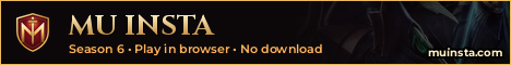 Member Banner