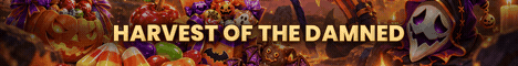 Member Banner