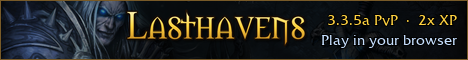 Member Banner